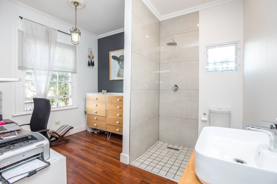 3 Bedroom Property for Sale in Essenwood KwaZulu-Natal