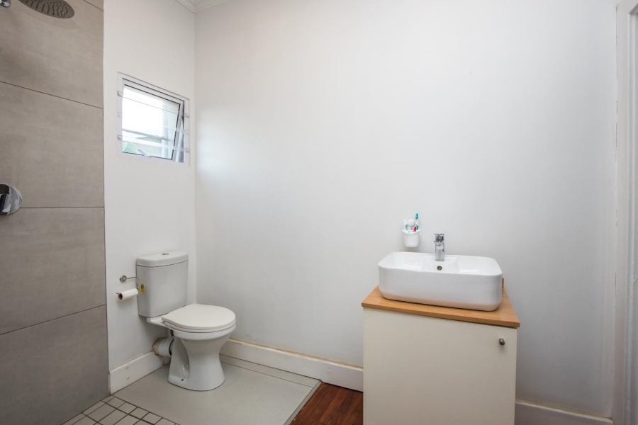 3 Bedroom Property for Sale in Essenwood KwaZulu-Natal