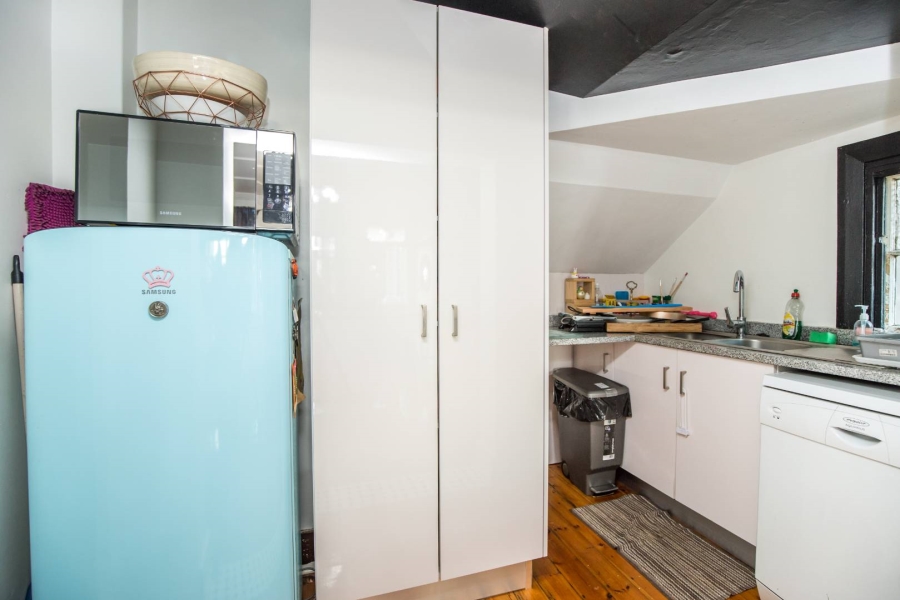 3 Bedroom Property for Sale in Essenwood KwaZulu-Natal