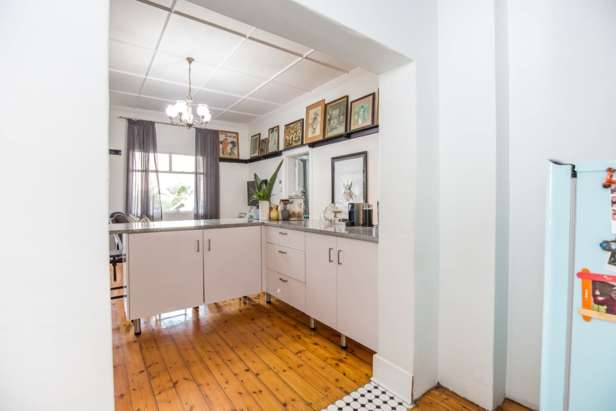 3 Bedroom Property for Sale in Essenwood KwaZulu-Natal