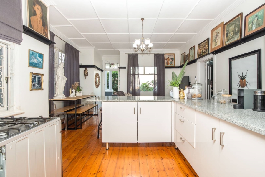 3 Bedroom Property for Sale in Essenwood KwaZulu-Natal