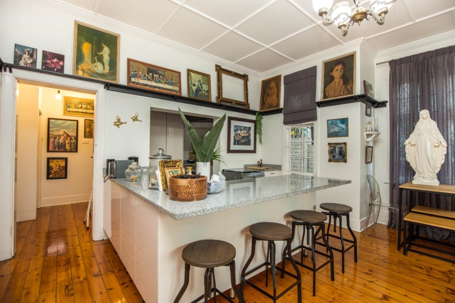 3 Bedroom Property for Sale in Essenwood KwaZulu-Natal