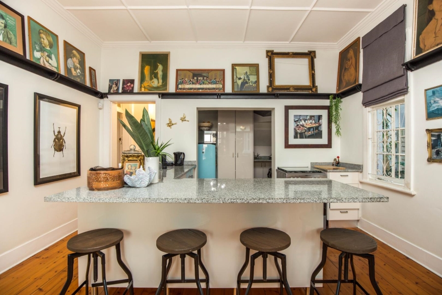 3 Bedroom Property for Sale in Essenwood KwaZulu-Natal