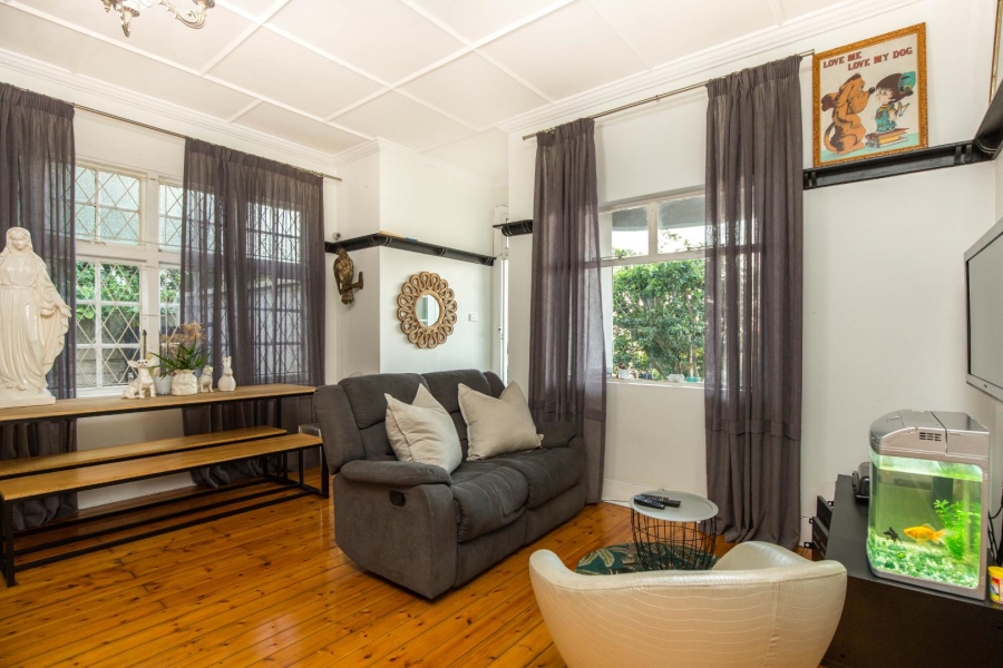 3 Bedroom Property for Sale in Essenwood KwaZulu-Natal