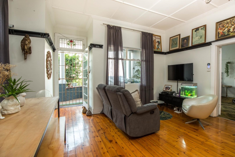 3 Bedroom Property for Sale in Essenwood KwaZulu-Natal