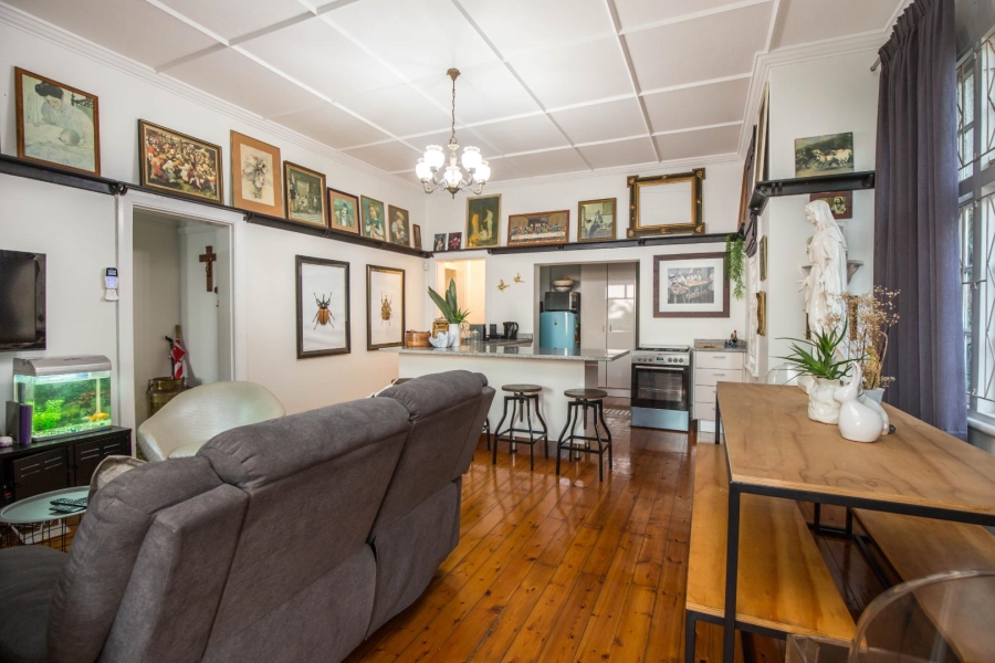 3 Bedroom Property for Sale in Essenwood KwaZulu-Natal