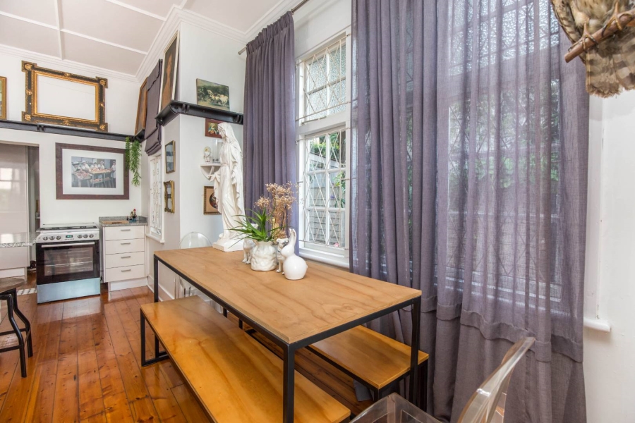 3 Bedroom Property for Sale in Essenwood KwaZulu-Natal