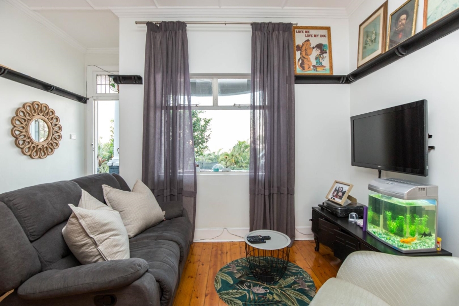 3 Bedroom Property for Sale in Essenwood KwaZulu-Natal