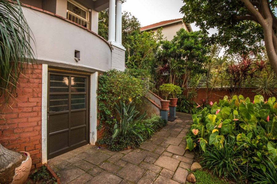 3 Bedroom Property for Sale in Essenwood KwaZulu-Natal