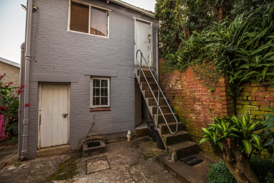 3 Bedroom Property for Sale in Essenwood KwaZulu-Natal