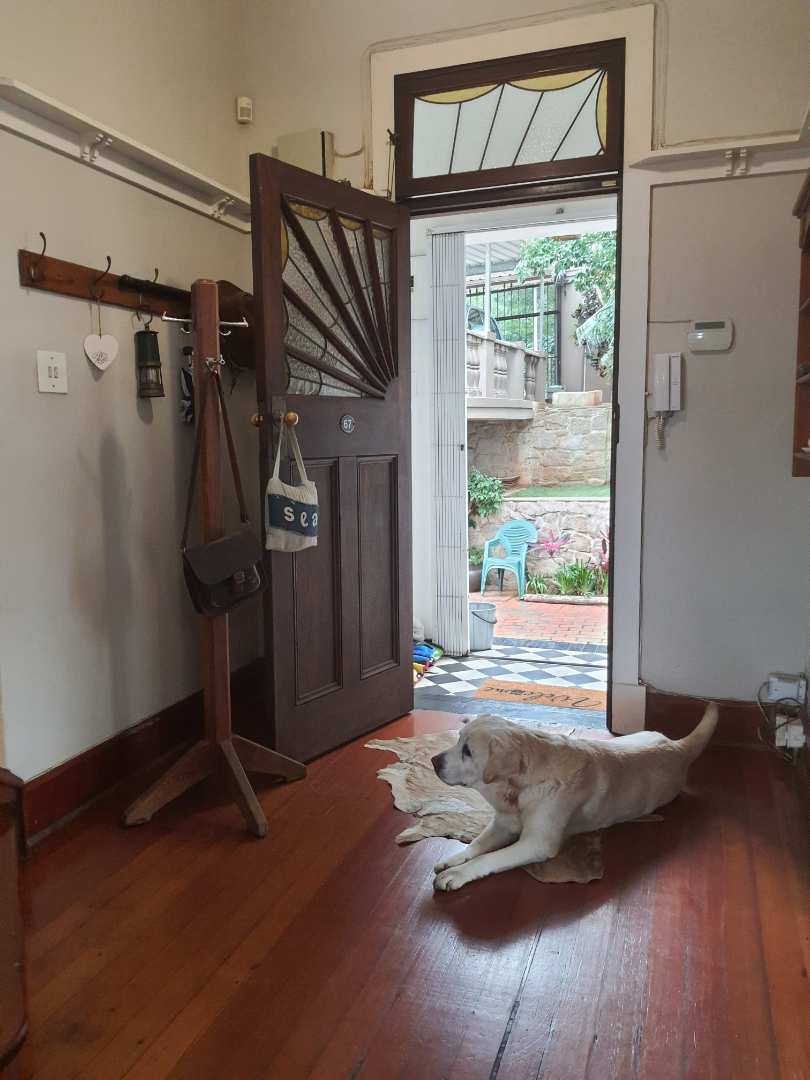 3 Bedroom Property for Sale in Berea KwaZulu-Natal