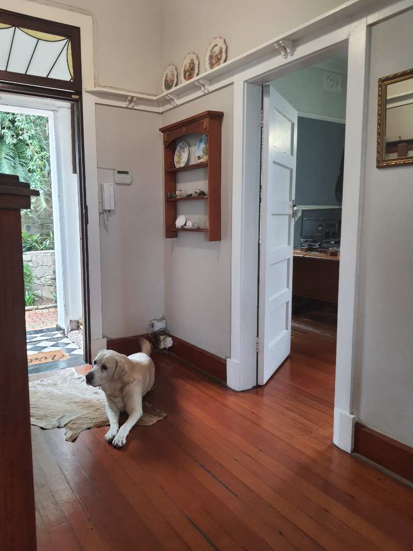 3 Bedroom Property for Sale in Berea KwaZulu-Natal