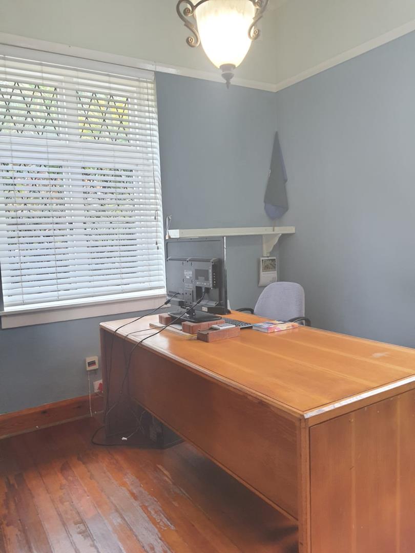 3 Bedroom Property for Sale in Berea KwaZulu-Natal