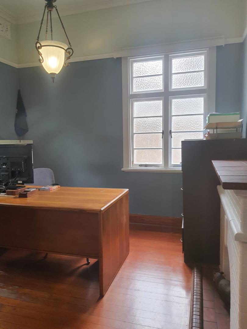 3 Bedroom Property for Sale in Berea KwaZulu-Natal