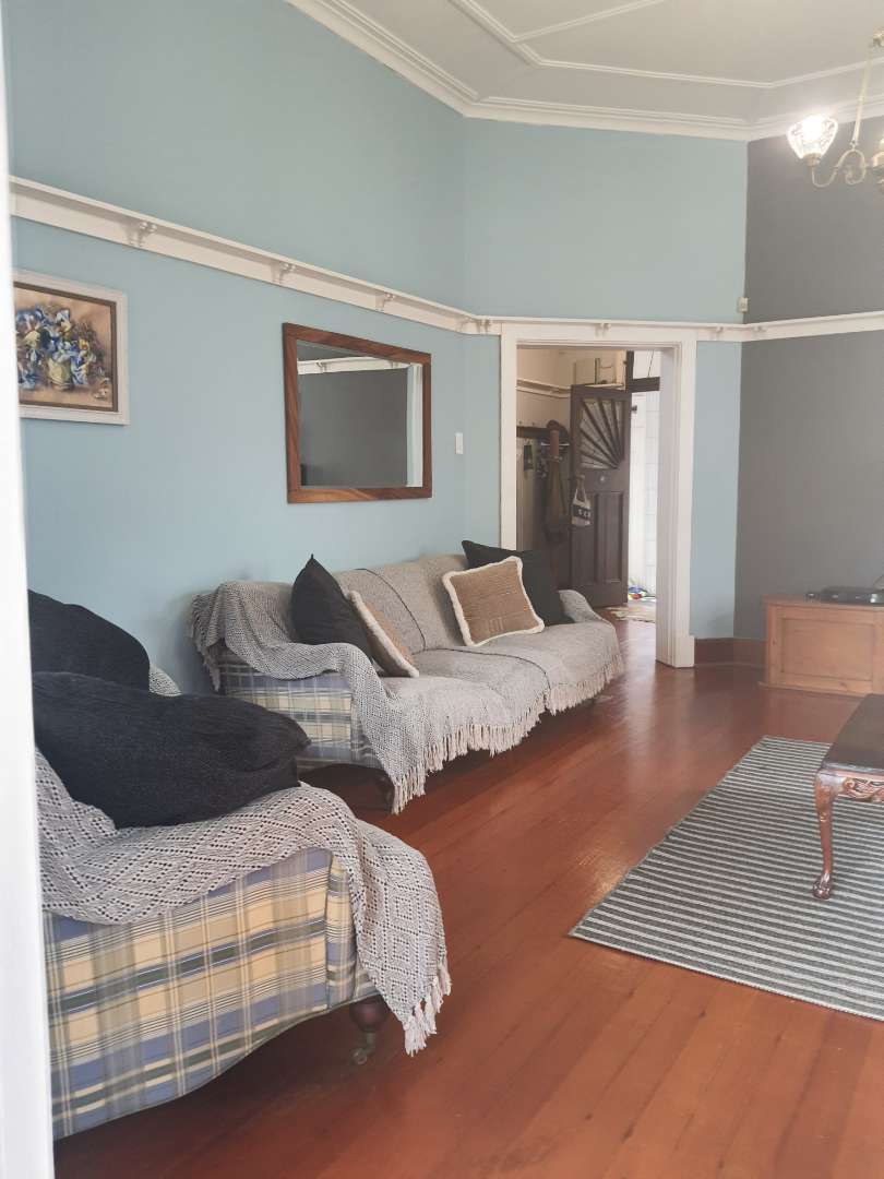 3 Bedroom Property for Sale in Berea KwaZulu-Natal