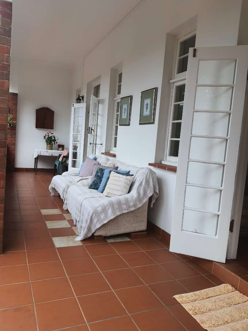 3 Bedroom Property for Sale in Berea KwaZulu-Natal