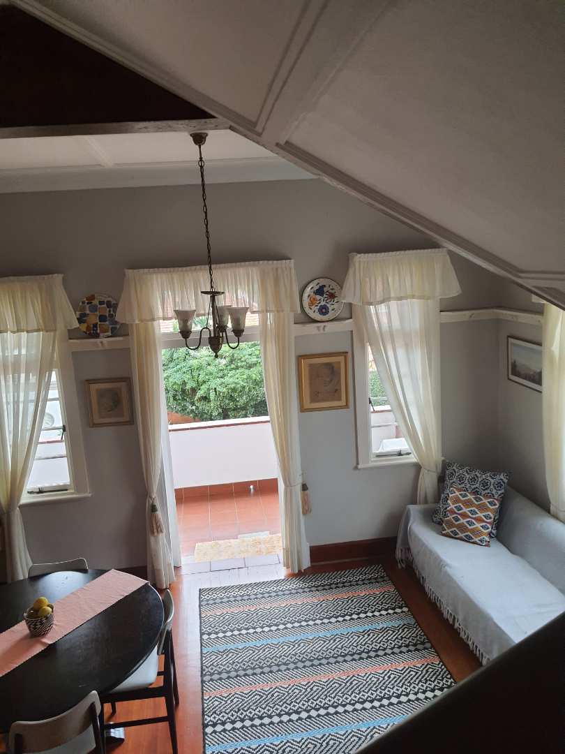 3 Bedroom Property for Sale in Berea KwaZulu-Natal