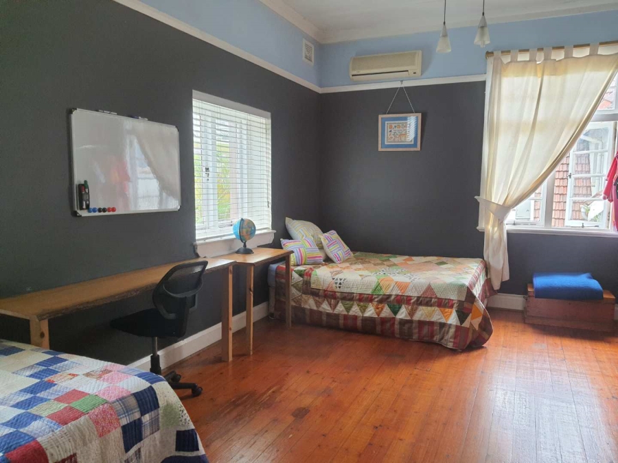 3 Bedroom Property for Sale in Berea KwaZulu-Natal