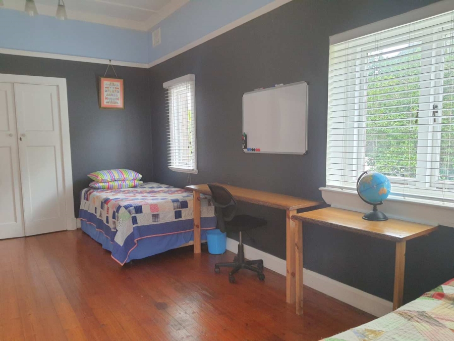 3 Bedroom Property for Sale in Berea KwaZulu-Natal