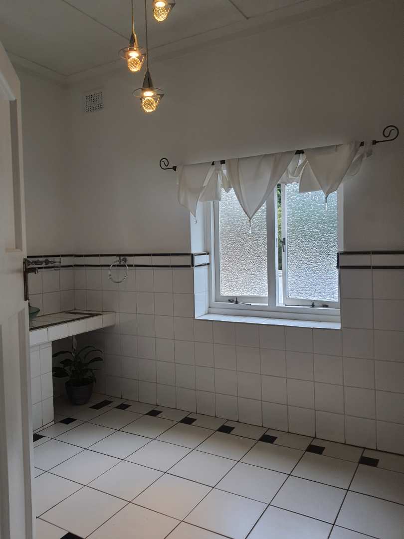 3 Bedroom Property for Sale in Berea KwaZulu-Natal