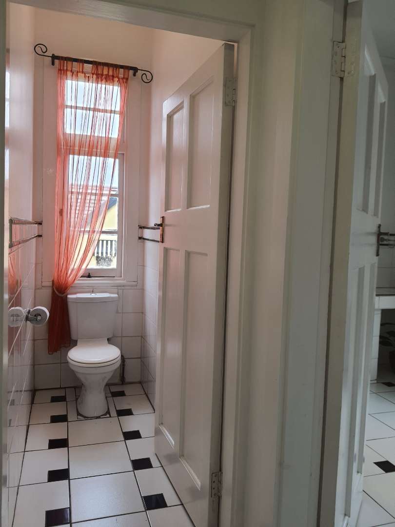 3 Bedroom Property for Sale in Berea KwaZulu-Natal