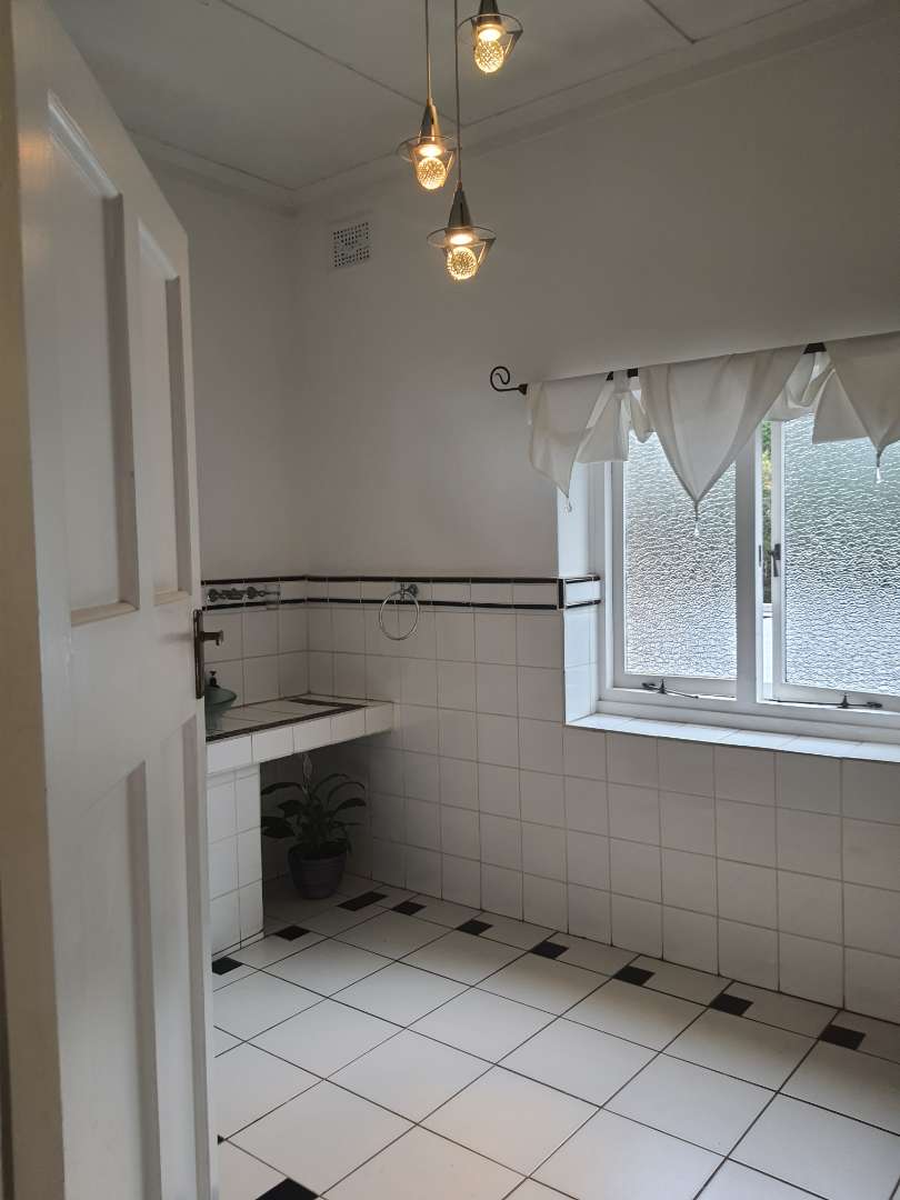 3 Bedroom Property for Sale in Berea KwaZulu-Natal