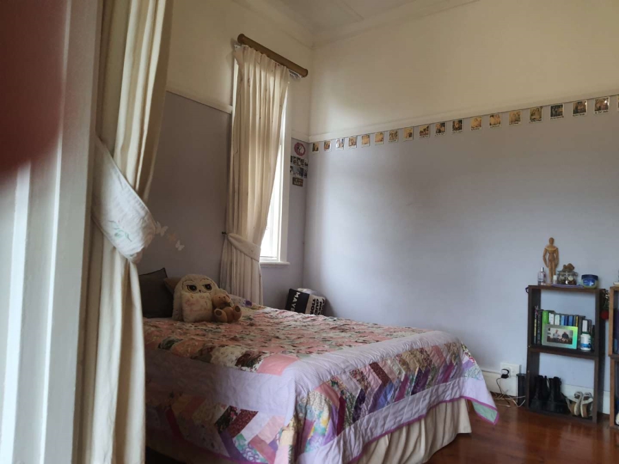 3 Bedroom Property for Sale in Berea KwaZulu-Natal