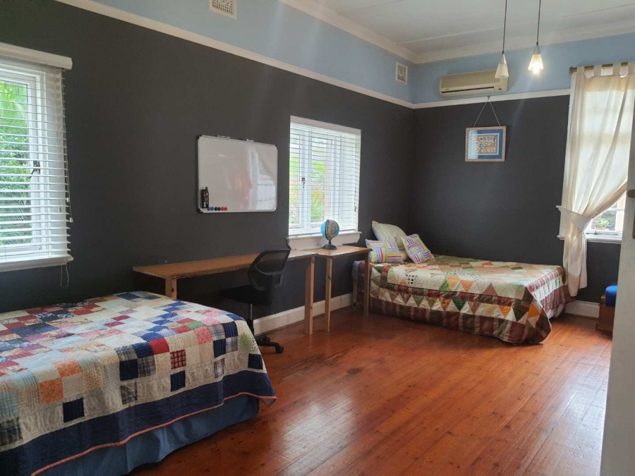 3 Bedroom Property for Sale in Berea KwaZulu-Natal