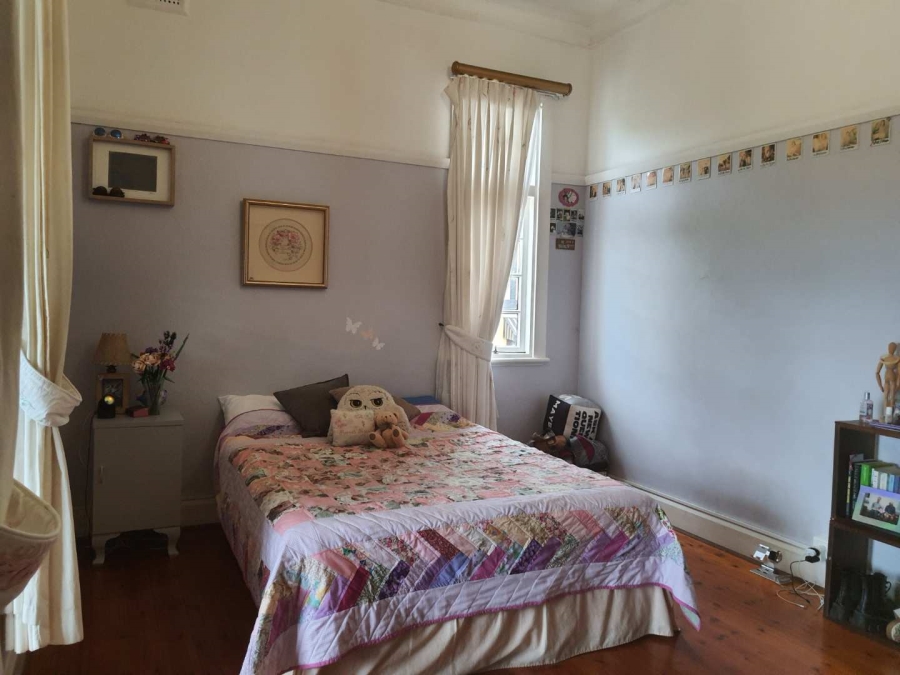 3 Bedroom Property for Sale in Berea KwaZulu-Natal