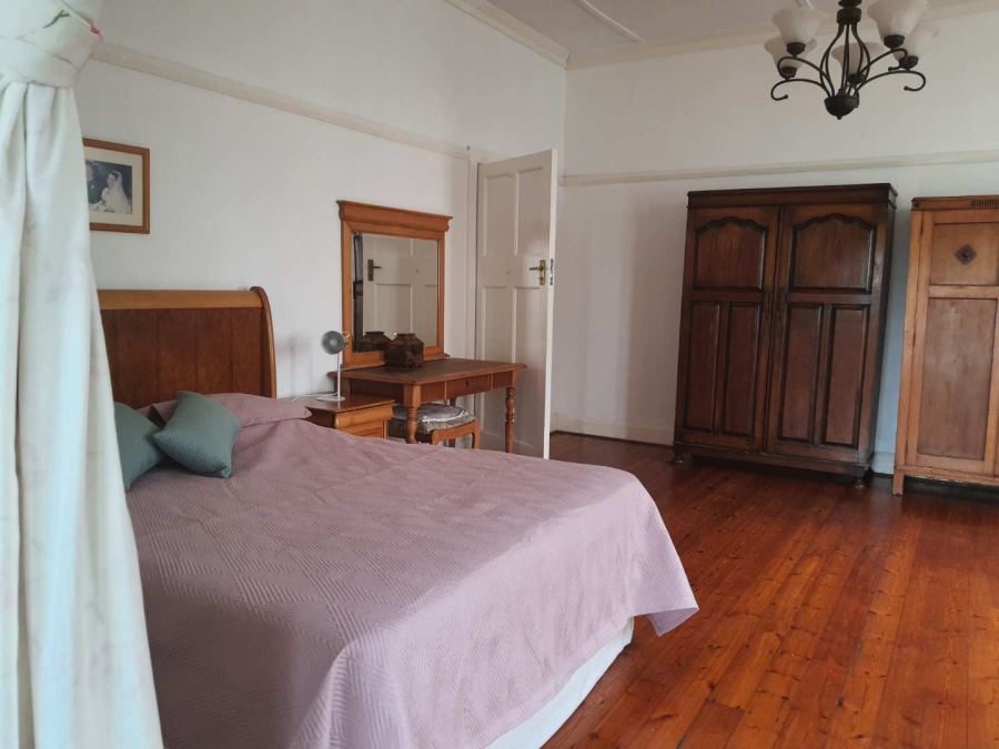 3 Bedroom Property for Sale in Berea KwaZulu-Natal