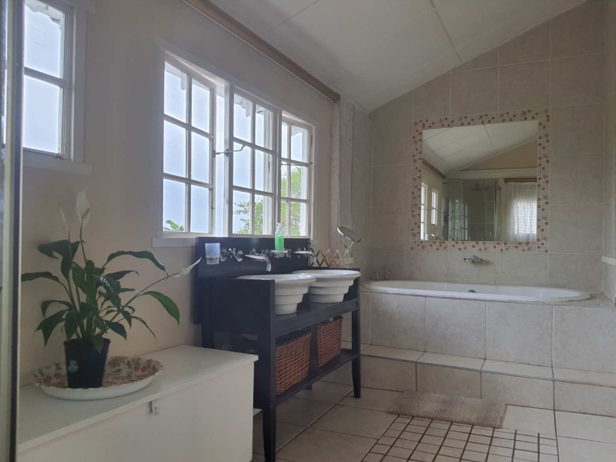 3 Bedroom Property for Sale in Berea KwaZulu-Natal