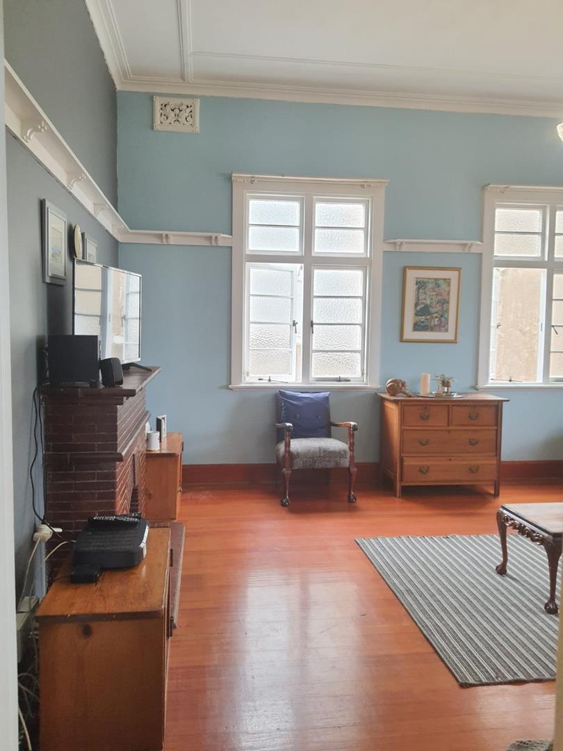 3 Bedroom Property for Sale in Berea KwaZulu-Natal