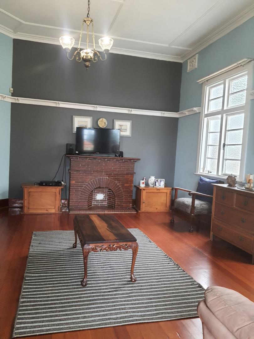 3 Bedroom Property for Sale in Berea KwaZulu-Natal