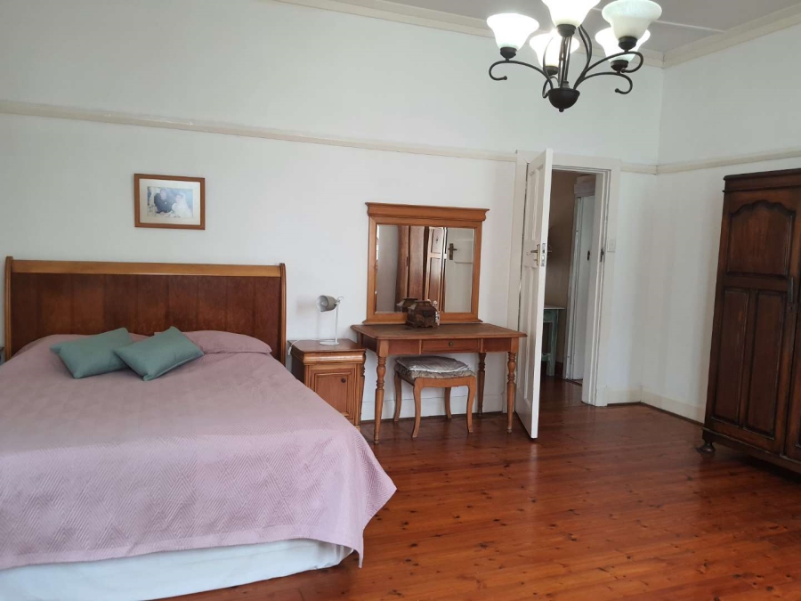 3 Bedroom Property for Sale in Berea KwaZulu-Natal