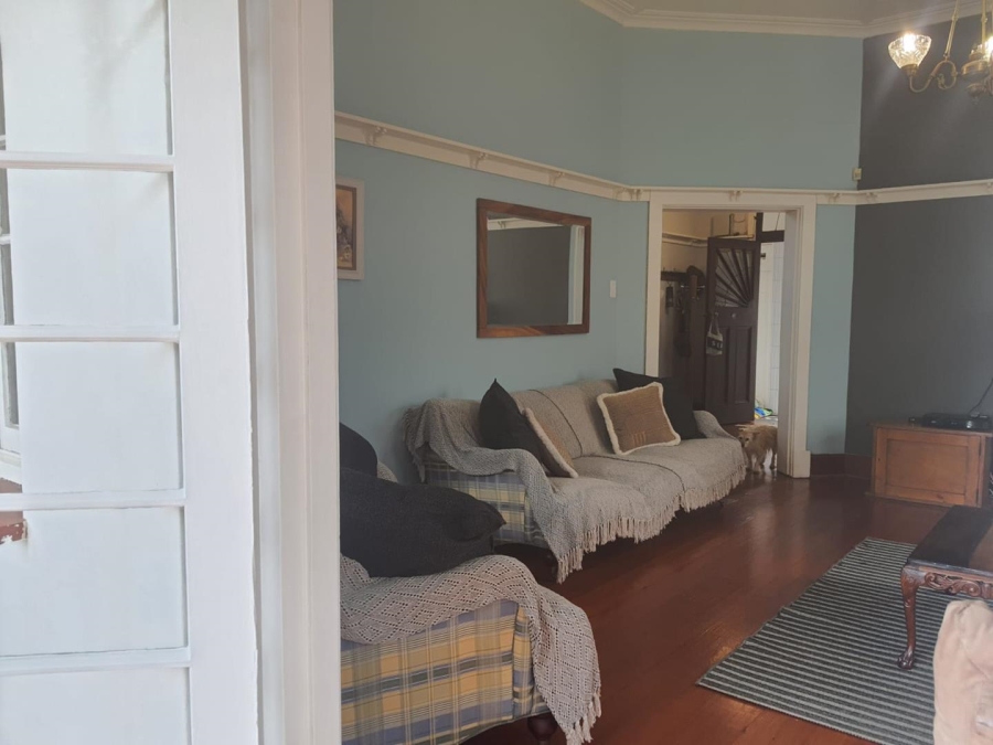 3 Bedroom Property for Sale in Berea KwaZulu-Natal