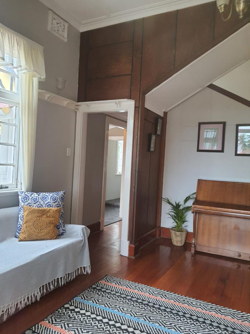 3 Bedroom Property for Sale in Berea KwaZulu-Natal