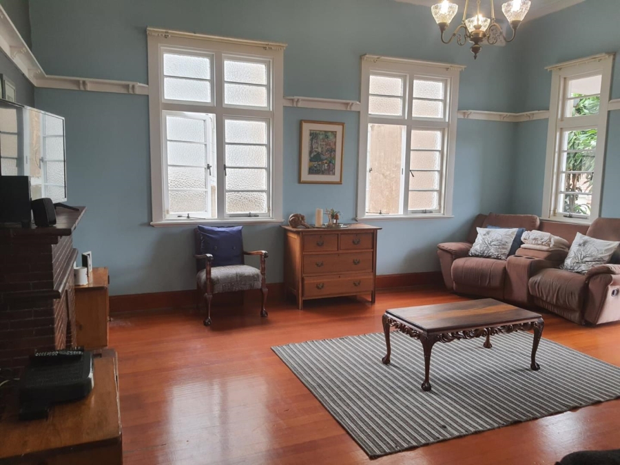 3 Bedroom Property for Sale in Berea KwaZulu-Natal