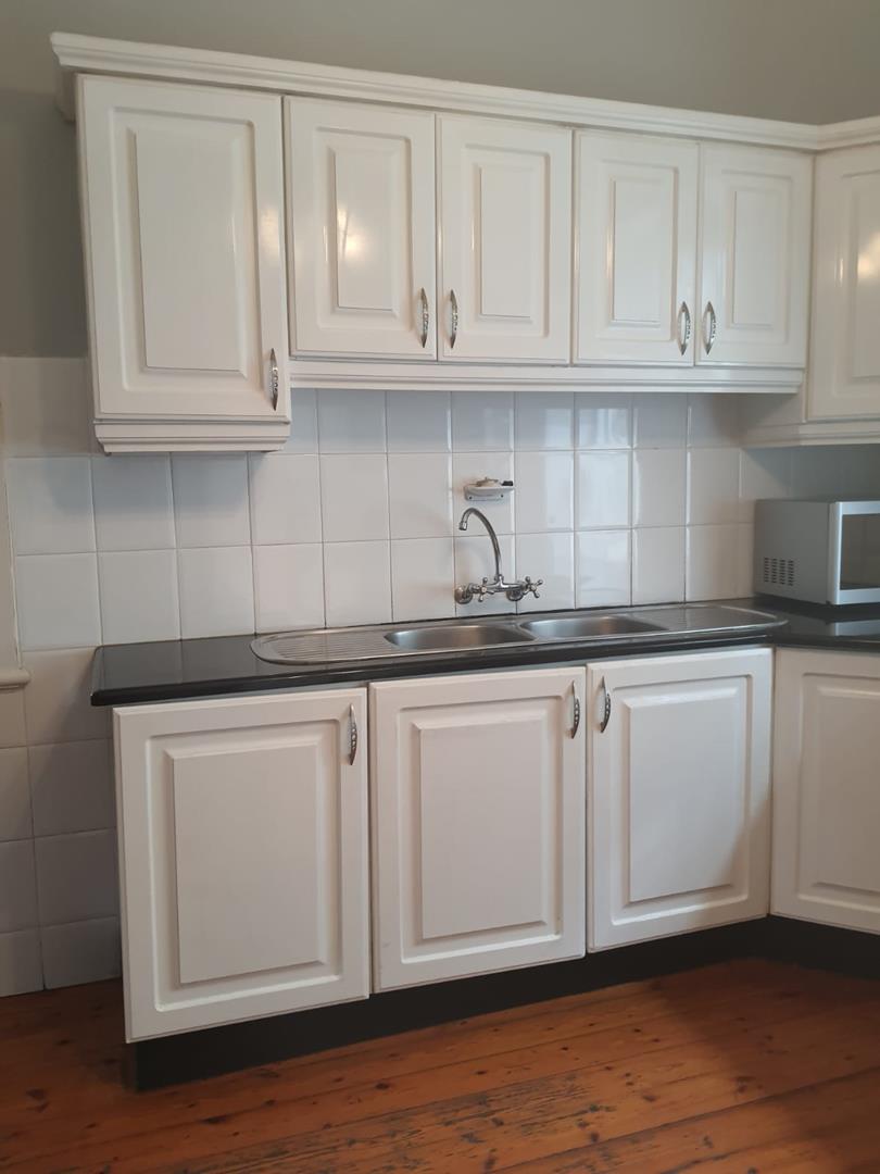 3 Bedroom Property for Sale in Berea KwaZulu-Natal