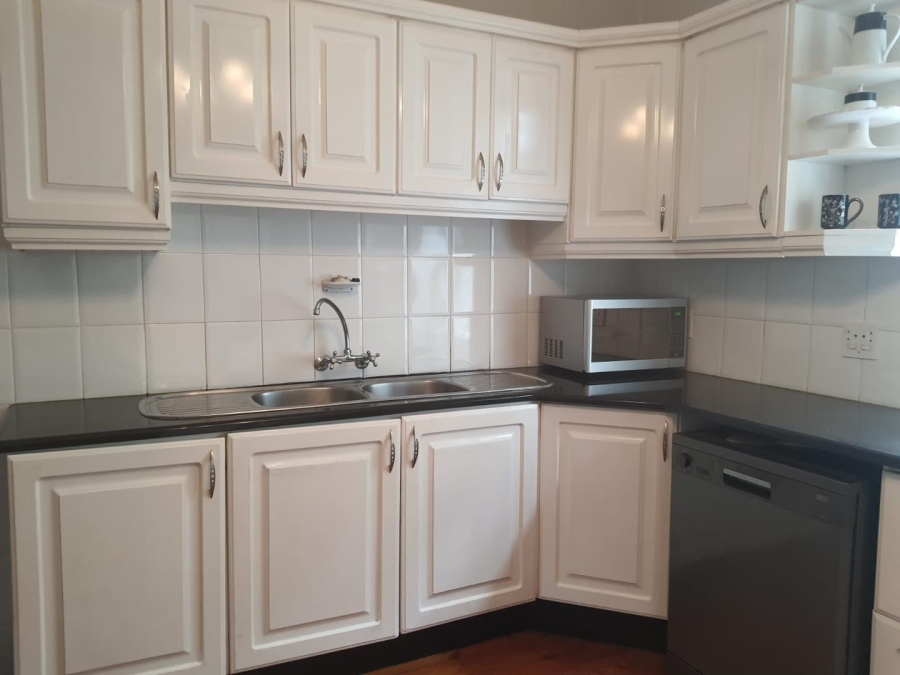 3 Bedroom Property for Sale in Berea KwaZulu-Natal