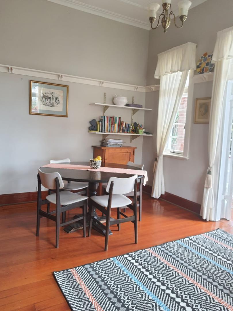 3 Bedroom Property for Sale in Berea KwaZulu-Natal