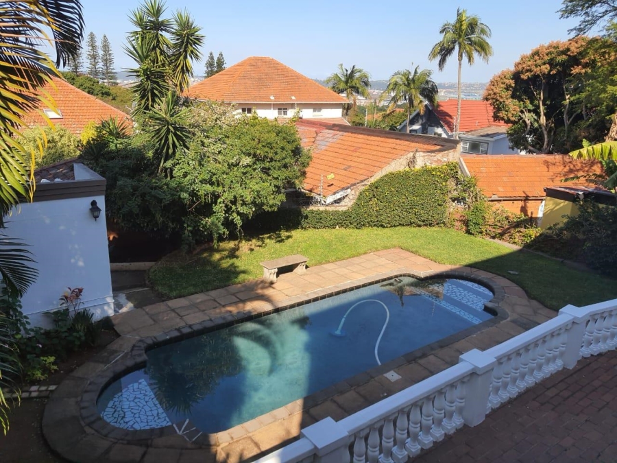 3 Bedroom Property for Sale in Berea KwaZulu-Natal