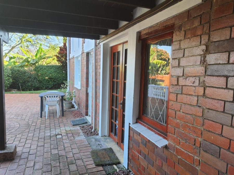 3 Bedroom Property for Sale in Berea KwaZulu-Natal