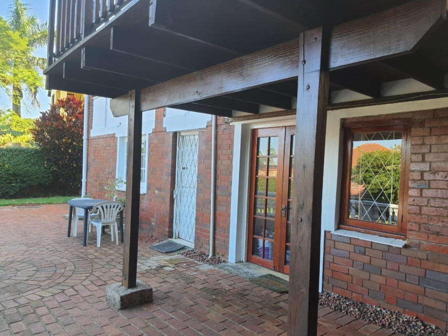 3 Bedroom Property for Sale in Berea KwaZulu-Natal