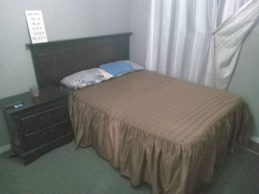 2 Bedroom Property for Sale in South Beach KwaZulu-Natal
