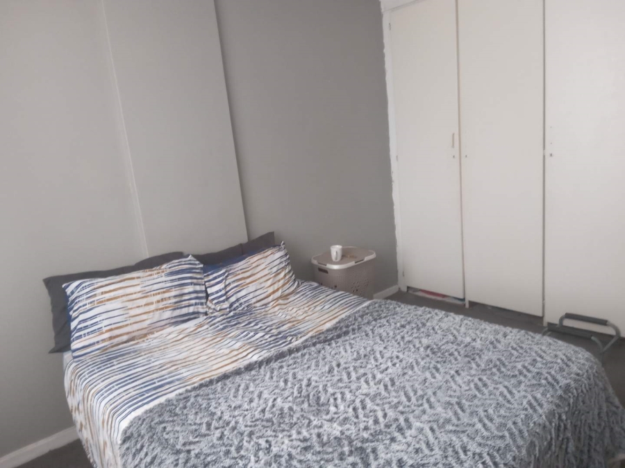 2 Bedroom Property for Sale in South Beach KwaZulu-Natal