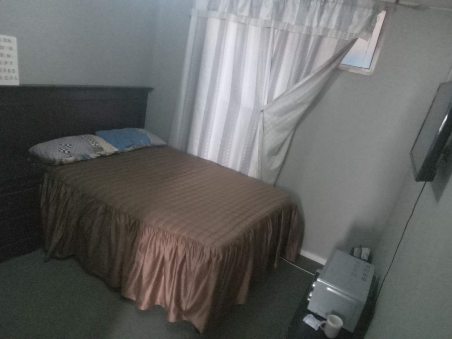 2 Bedroom Property for Sale in South Beach KwaZulu-Natal