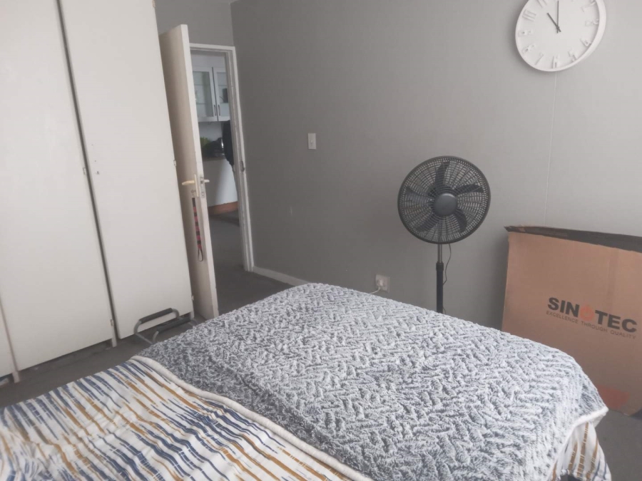 2 Bedroom Property for Sale in South Beach KwaZulu-Natal