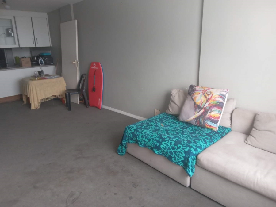 2 Bedroom Property for Sale in South Beach KwaZulu-Natal