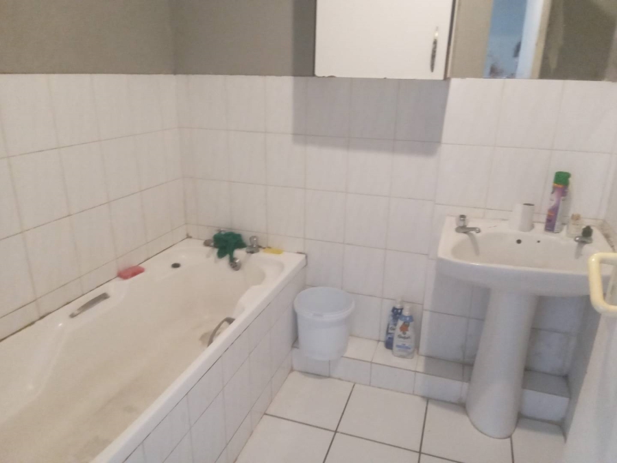 2 Bedroom Property for Sale in South Beach KwaZulu-Natal