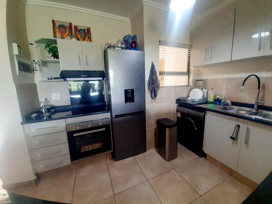 2 Bedroom Property for Sale in Palm Lakes Estate KwaZulu-Natal